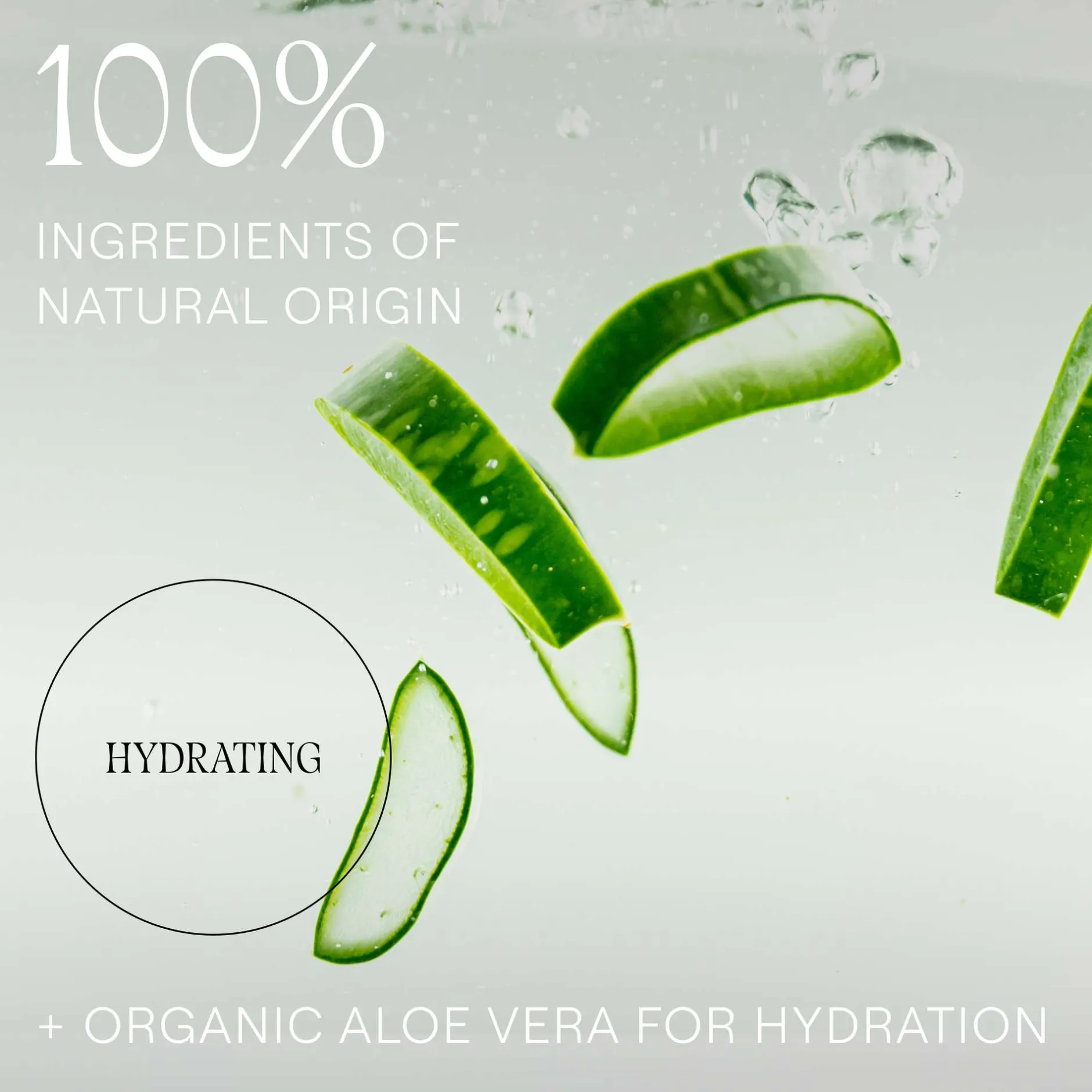 Weleda Face Care Deep Cleansing Gel 150ml Sale
