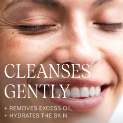 Weleda Face Care Deep Cleansing Gel 150ml Sale