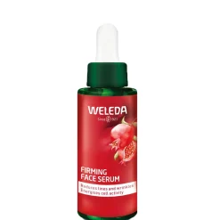 Weleda Face Care Pomegranate & Maca Root Firming Serum 30ml Outlet