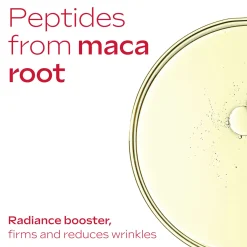 Weleda Face Care Pomegranate & Maca Root Firming Serum 30ml Outlet