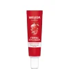 Weleda Face Care Pomegranate & Maca Root Firming Eye Cream 12ml Clearance