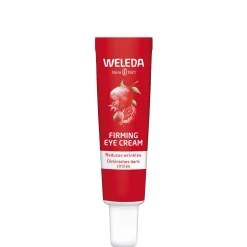 Weleda Face Care Pomegranate & Maca Root Firming Eye Cream 12ml Clearance