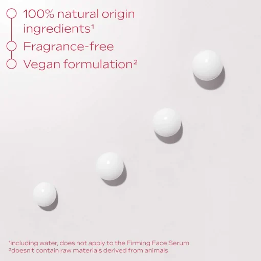 Weleda Face Care Pomegranate & Maca Root Firming Eye Cream 12ml Clearance