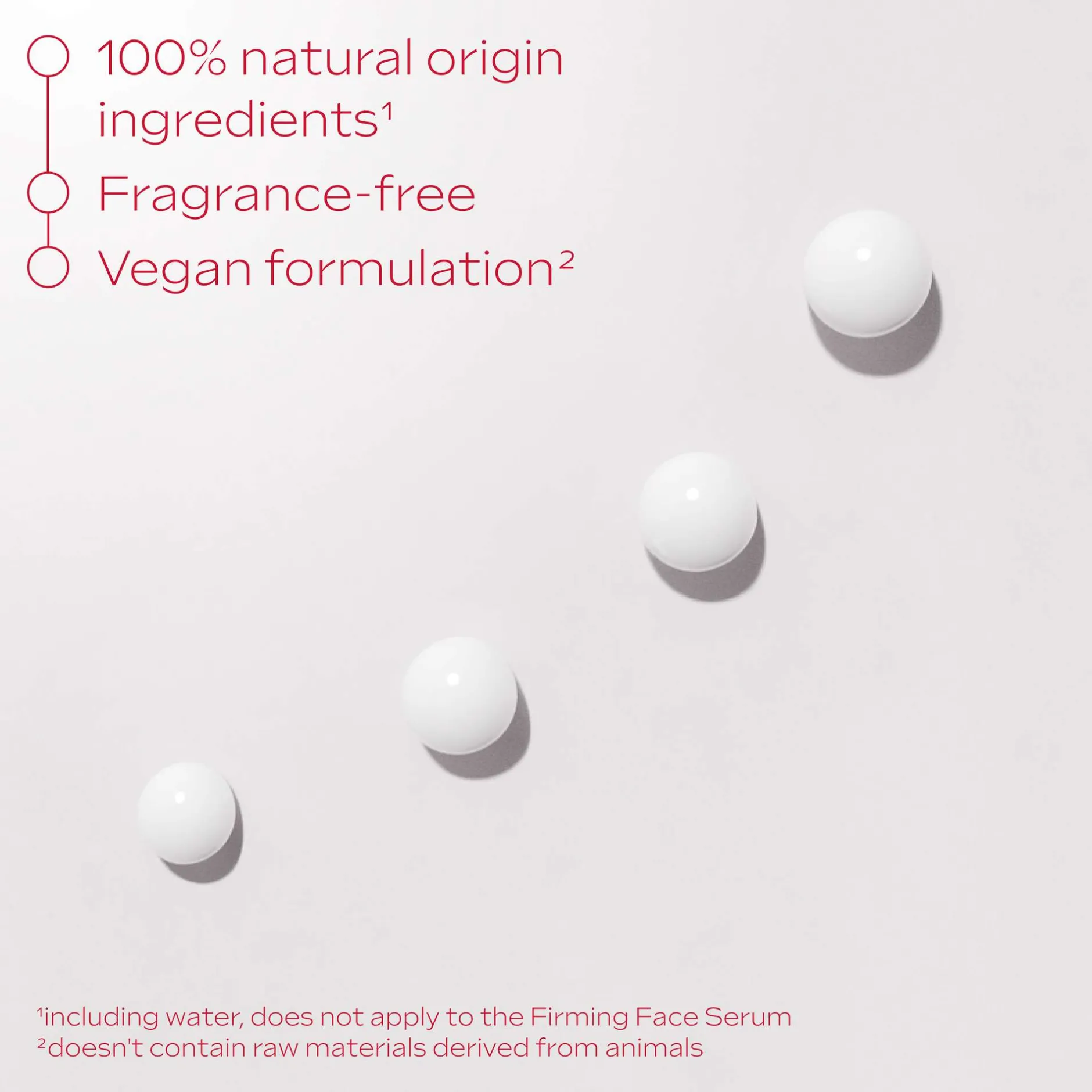 Weleda Face Care Pomegranate & Maca Root Firming Eye Cream 12ml Clearance