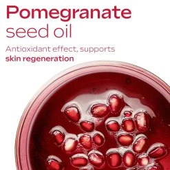 Weleda Face Care Pomegranate & Maca Root Firming Eye Cream 12ml Clearance