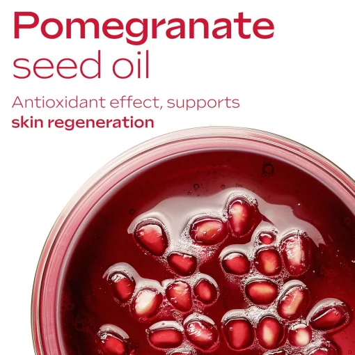 Weleda Face Care Pomegranate & Maca Root Firming Eye Cream 12ml Clearance