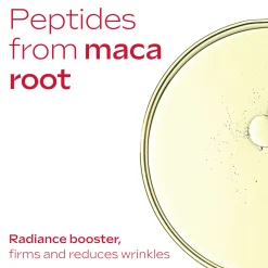 Weleda Face Care Pomegranate & Maca Root Firming Eye Cream 12ml Clearance