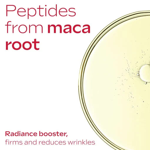 Weleda Face Care Pomegranate & Maca Root Firming Eye Cream 12ml Clearance