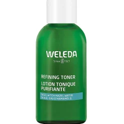 Weleda Face Care Refining Facial Toner 150ml