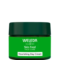 Weleda Face Care Skin Food Day Cream 40ml Outlet