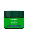 Weleda Face Care Skin Food Night Cream 40ml Outlet