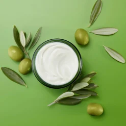 Weleda Face Care Skin Food Night Cream 40ml Outlet