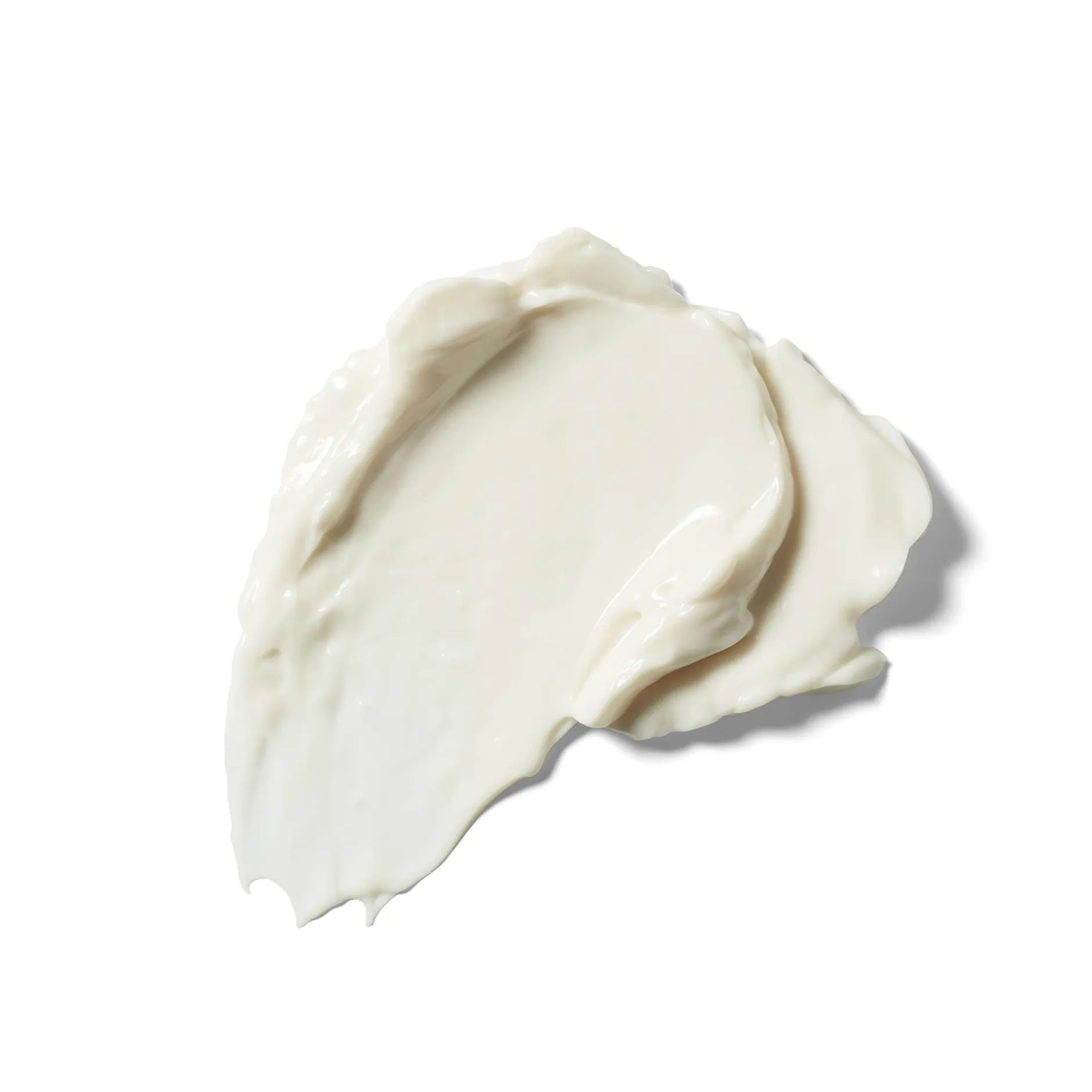 Weleda Face Care Skin Food Night Cream 40ml Outlet