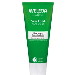 Weleda Face Care Skin Food Cleansing Balm 75ml Sale
