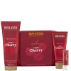 Weleda Limited Edition Very Cherry Gift Set Discount