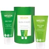 Weleda Skin Food Cult Classics Gift Set Discount
