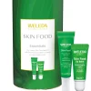 Weleda Skin Food Essentials Gift Set Discount