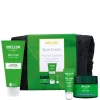 Weleda Skin Food The Face Care Edit Gift Set Best