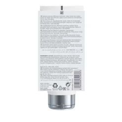 Wella Color Motion+ Moisturizing Color Reflection Conditioner 200ml Discount
