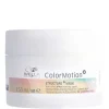 Wella Color Motion+ Structure+ Mask with plex Bonding Agent 150ml Discount