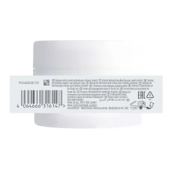 Wella Color Motion+ Structure+ Mask with plex Bonding Agent 150ml Discount