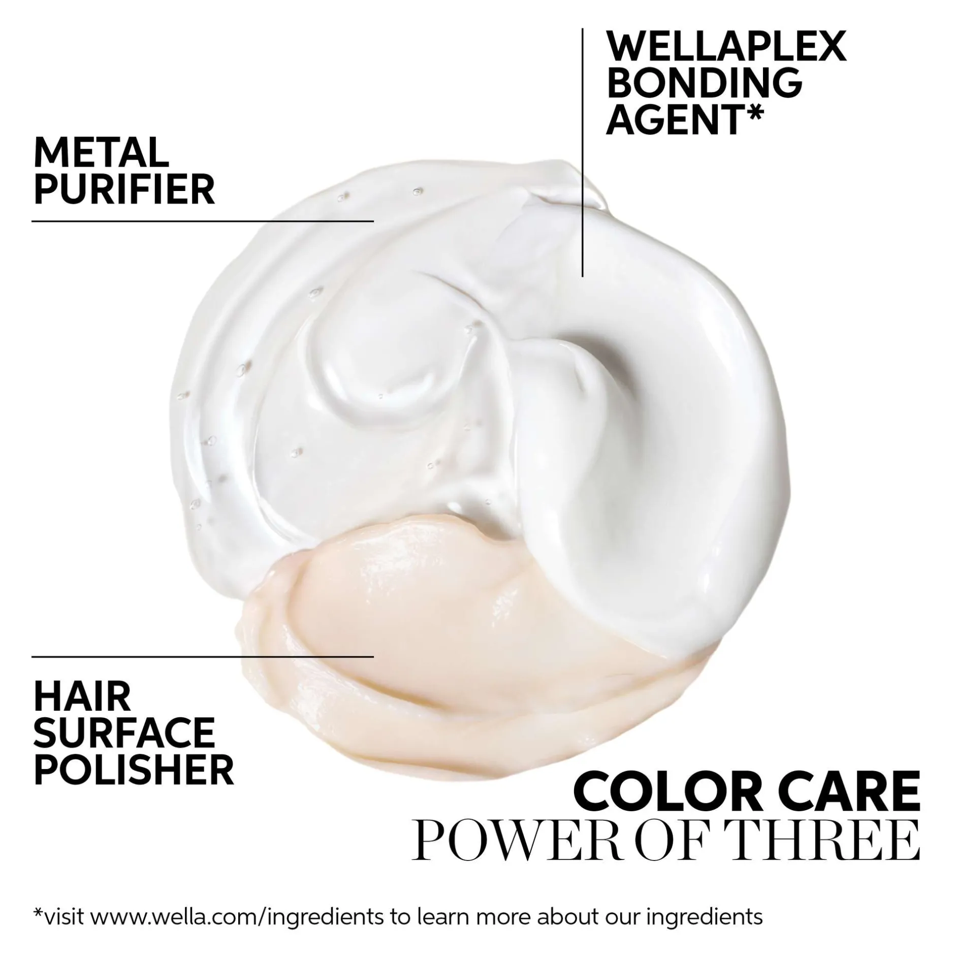 Wella Color Motion+ Structure+ Mask with plex Bonding Agent 150ml Discount