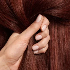 Wella Color Motion+ Structure+ Mask with plex Bonding Agent 150ml Discount