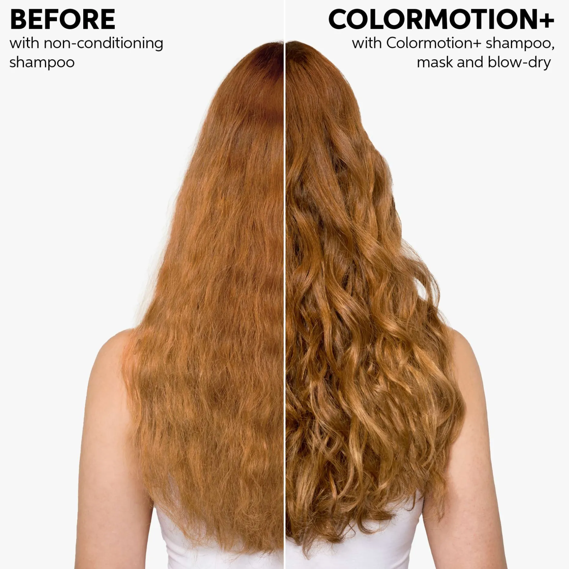 Wella Color Motion+ Structure+ Mask with plex Bonding Agent 150ml Discount