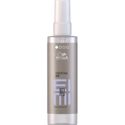 Wella EIMI Cocktail Me Smoothening Oil 95ml Discount