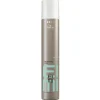 Wella EIMI Fixing Hairsprays Mistify Me Light 500ml Online