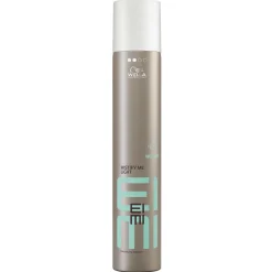 Wella EIMI Fixing Hairsprays Mistify Me Light 500ml Online