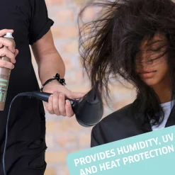 Wella EIMI Fixing Hairsprays Mistify Me Light 500ml Online