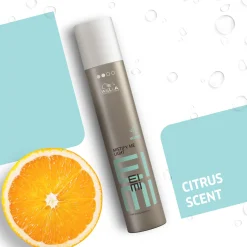 Wella EIMI Fixing Hairsprays Mistify Me Light 500ml Online