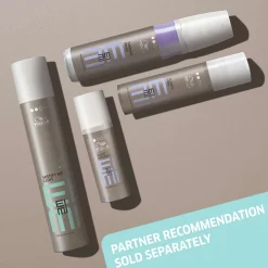 Wella EIMI Fixing Hairsprays Mistify Me Light 500ml Online