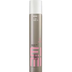 Wella EIMI Mistify Me Strong Hairspray 500ml Hot