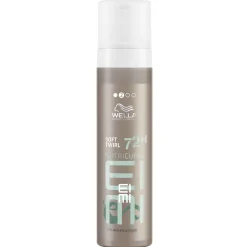 Wella EIMI Nutricurls Soft Twirl Curl Enhancing Foam 200ml