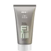 Wella EIMI Pearl Styler Hair Texture Styling Gel 30ml Sale