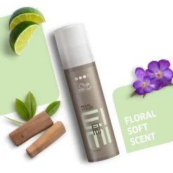 Wella EIMI Pearl Styler Hair Texture Styling Gel 30ml Sale