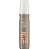Wella EIMI Perfect Setting Hairspray 150ml Best