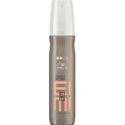 Wella EIMI Perfect Setting Hairspray 150ml Best