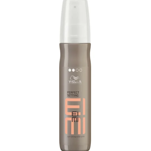 Wella EIMI Perfect Setting Hairspray 150ml Best