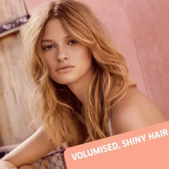 Wella EIMI Perfect Setting Hairspray 150ml Best