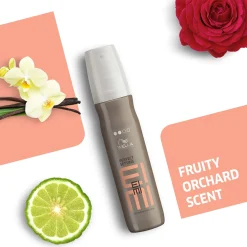 Wella EIMI Perfect Setting Hairspray 150ml Best