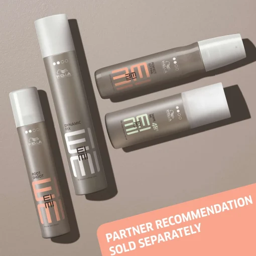 Wella EIMI Perfect Setting Hairspray 150ml Best