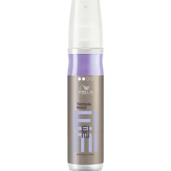 Wella EIMI Thermal Image Heat Protection Spray 150ml Sale