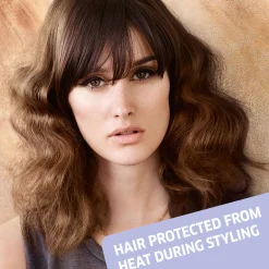Wella EIMI Thermal Image Heat Protection Spray 150ml Sale