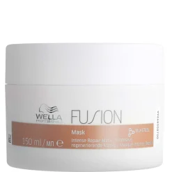 Wella Fusion Intense Repair Mask 150ml Online