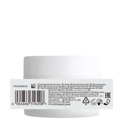 Wella Fusion Intense Repair Mask 150ml Online