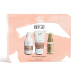 Wella Fusion Travel Set