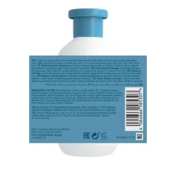 Wella Invigo Scalp Balance Anti-Dandruff Shampoo 300ml Outlet
